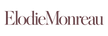 ElodieMonreau - Home